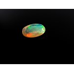 NATURAL OPAL - 1.30ct - OP91