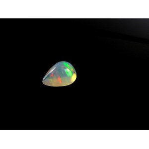 NATURAL OPAL - 1.15ct - OP129