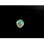 NATURAL OPAL - 1,15ct - OP129