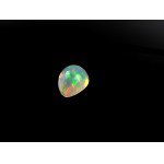 NATURAL OPAL - 1,15ct - OP129