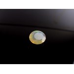 OPAL NATURALNY - 2,45ct - OP182