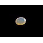 OPAL NATURALNY - 2,45ct - OP182