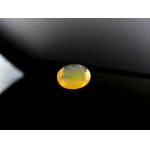 OPAL NATURALNY - 0,75ct - OP16