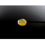 OPAL NATURALNY - 0,75ct - OP16