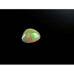 OPAL NATURALNY - 2,85ct - OP121