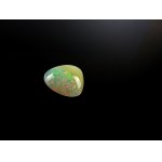 NATURAL OPAL - 2,85ct - OP121