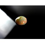 OPAL NATURALNY - 2,85ct - OP121