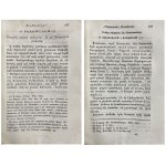 HISTORYA NARODU POLSKIEGO 1824 tom 1 cz. 1-2