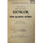 CATHERIN - SOCYALIZM