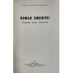 ROMAN DMOWSKI