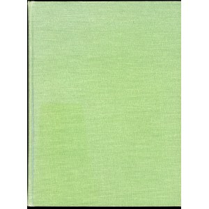 Friedberg, Gold coins of the world second edition