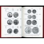 Harris, Guidebook of Russian coins