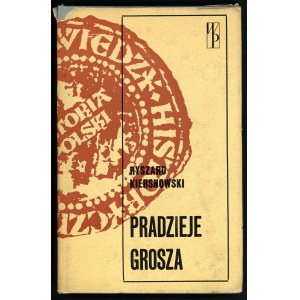 Kiersnowski, Pradzieje grosza