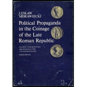Morawiecki , Political Propaganda in the Coinage...