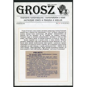 Grosz 147