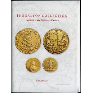 Stack's Bowers Galleries ... Polish Coins