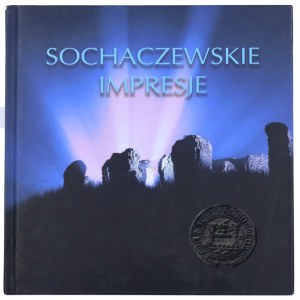 Sochaczewskie impresje, 2010