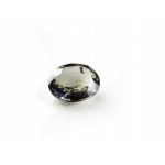 SAPHIR mit Alexandrit-Effekt 2,97ct CERT 808_1640