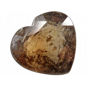 NATURALer Saphir - 4,27 ct - ZERTIFIKAT 614_3620