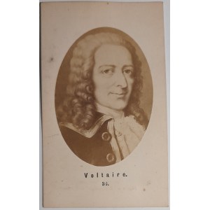 Zdjęcie Voltaire (36)