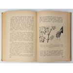 Lityński, Opowiadania z życia roślin, 1937 r.