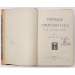 Szelągowski, Pieniądz i przewrót cen w XVI. i XVII. wieku w Polsce
