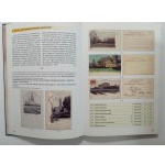 Kielce na pocztówkach do 1945 r. Katalog