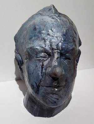 Adam Myjak ( 1947 ), b/t