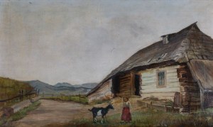 Władysław POCHWALSKI