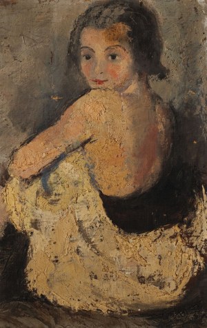 Joachim WEINGART - przypisywany