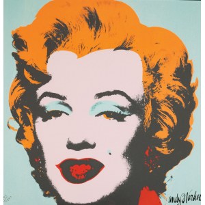 Andy WARHOL