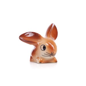 Figurine Little Hare