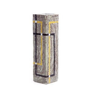 Wazon ceramiczny - Ingrid ATTERBERG (1920-2008)