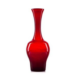 Vase-bottle