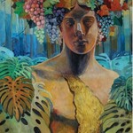 Aleksandra KOPER, BACHUS