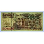 50.000 złotych 1993 - seria C