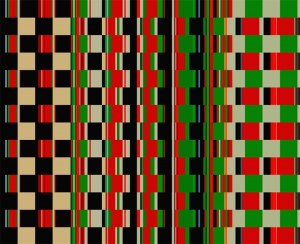 Jan Pamuła (1944), Image 2009/21h