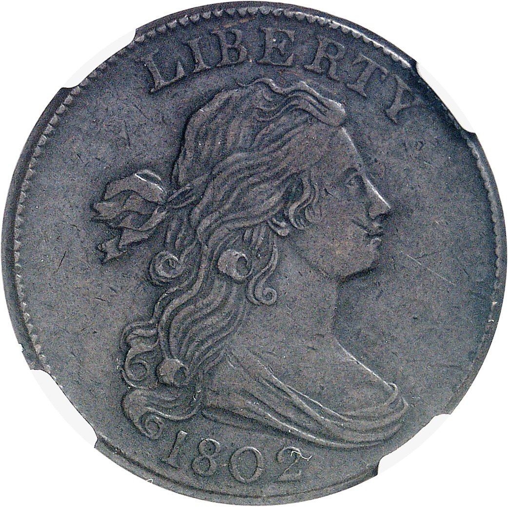 République fédérale des ÉtatsUnis d’Amérique (1776à nos jours). One