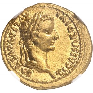 Tibčre (14-37). Aureus ND (14-17), Lyon.