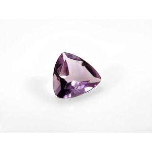 Natürlicher Amethyst - 1,35 ct - CAM235