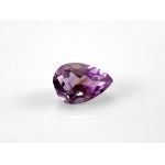 Natürlicher Amethyst - 3,05 ct - CAM236