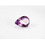 Natürlicher Amethyst - 3,05 ct - CAM236