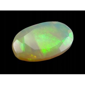 Přírodní opál - 1,55 ct - ROP99