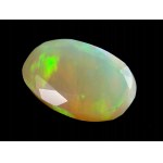 Natürlicher Opal - 1,55 ct - ROP99