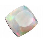 Natürlicher Opal - 1,45 ct - UOP144