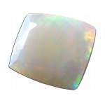 Natürlicher Opal - 1,45 ct - UOP144