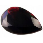 Opal Black - 2.75 ct - SOP2