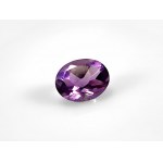 Natürlicher Amethyst - 2,85 ct - CAM237