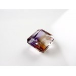 Natural Ametrine - 5.00 ct - RAT99