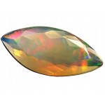 Natural Opal - 2.75 ct - UOP175